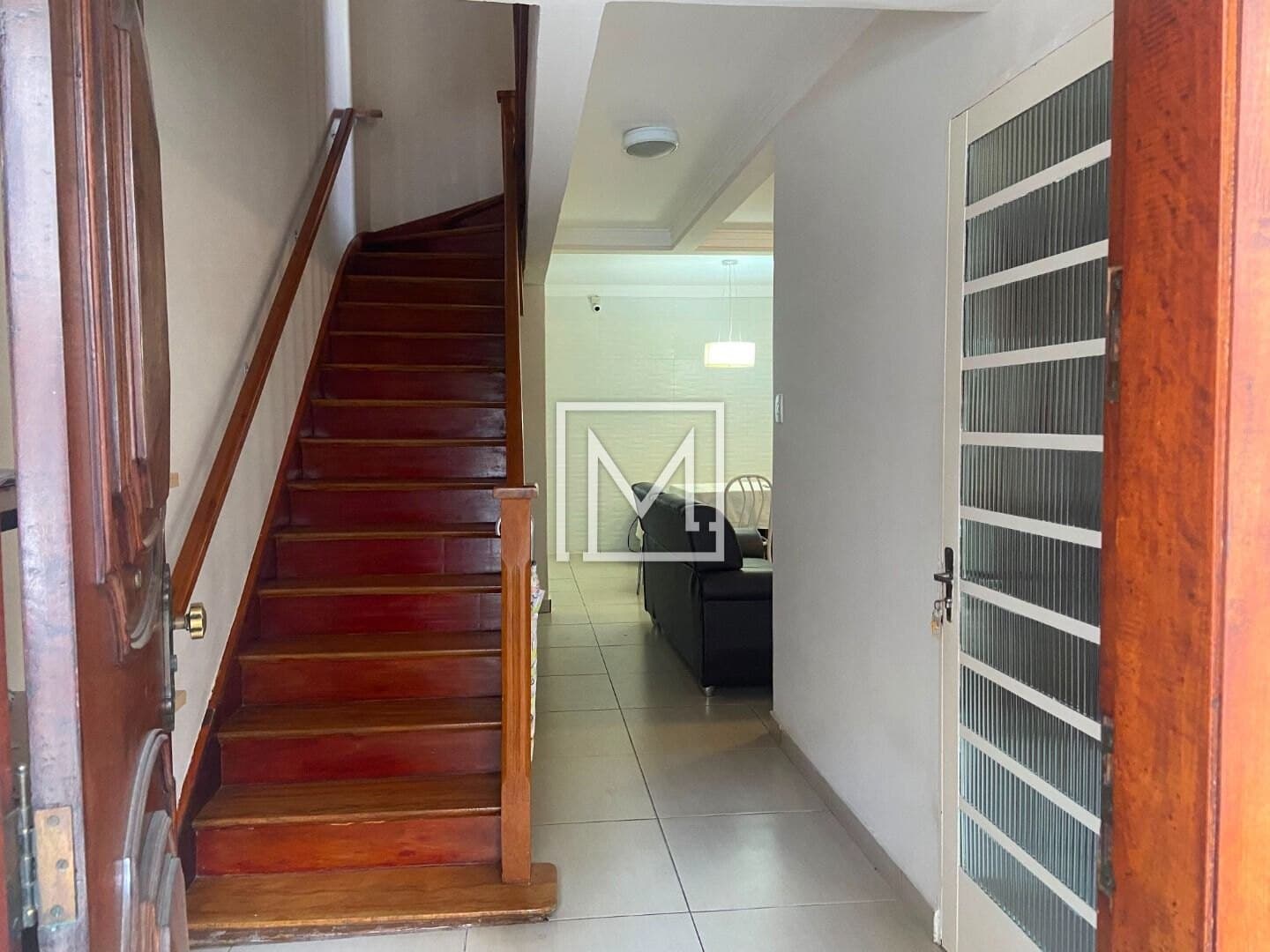 Sobrado com 3 dormitórios à venda, 120 m² por R$ 650.000,00 – Ipiranga – São Paulo/SP — foto 2 de 43