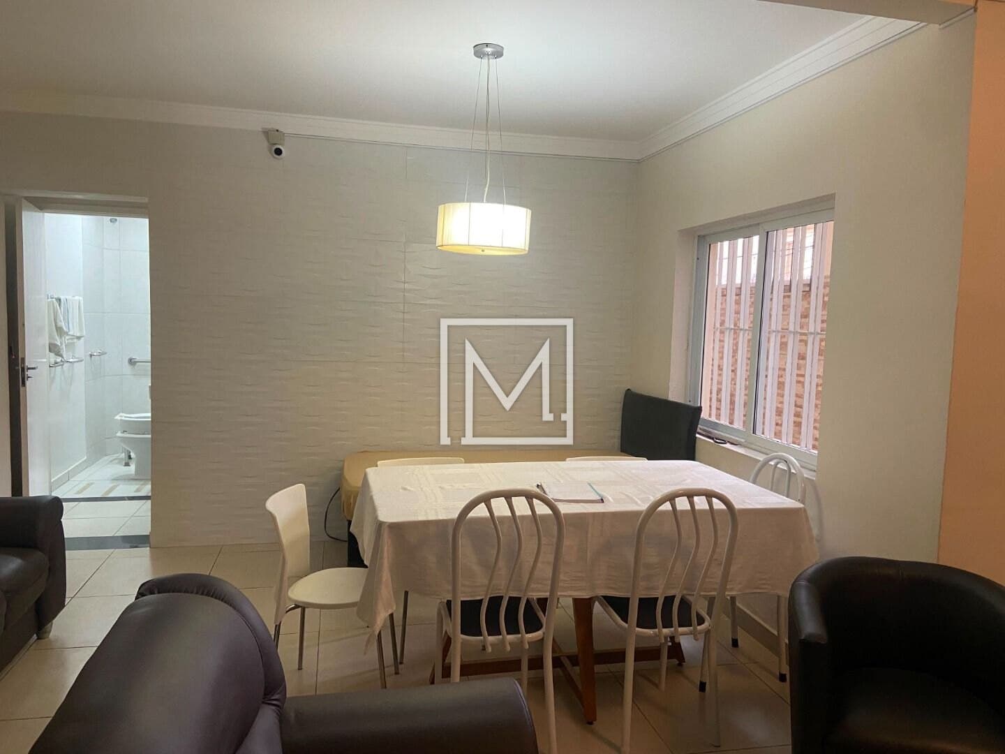 Sobrado com 3 dormitórios à venda, 120 m² por R$ 650.000,00 – Ipiranga – São Paulo/SP — foto 3 de 43