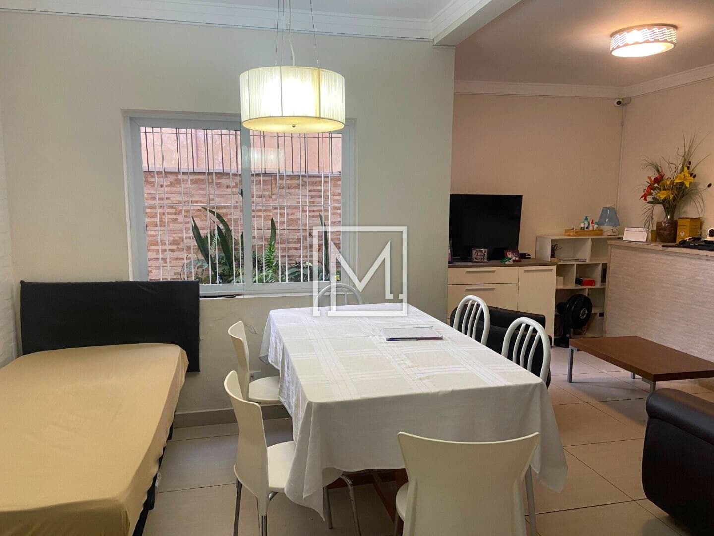 Sobrado com 3 dormitórios à venda, 120 m² por R$ 650.000,00 – Ipiranga – São Paulo/SP — foto 4 de 43