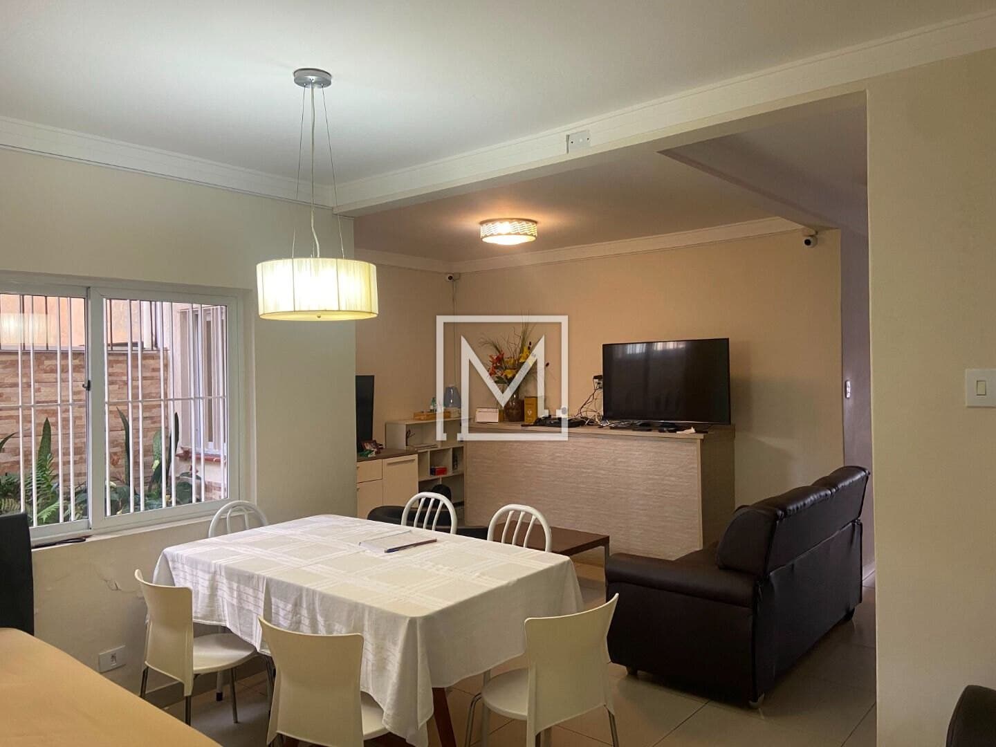 Sobrado com 3 dormitórios à venda, 120 m² por R$ 650.000,00 – Ipiranga – São Paulo/SP — foto 5 de 43
