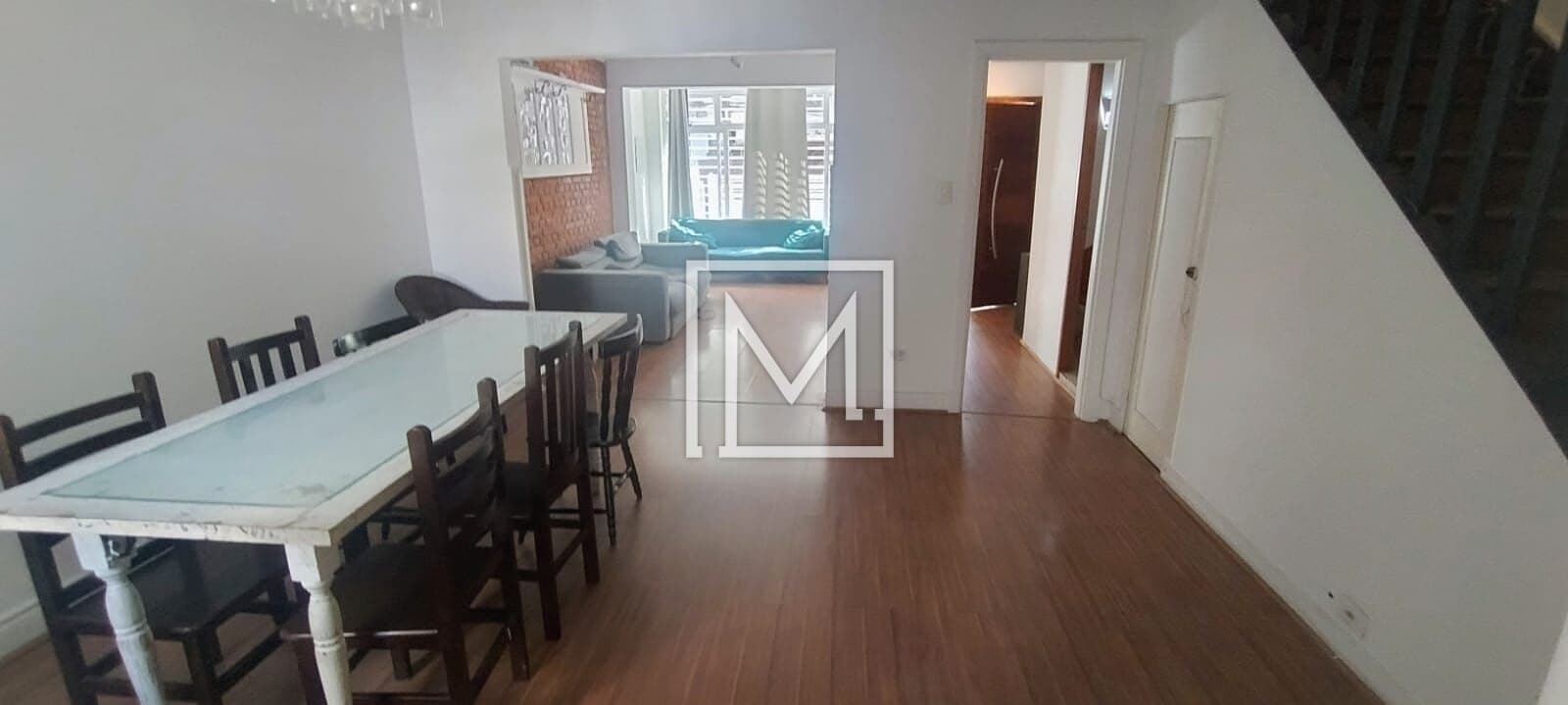 Sobrado com 3 dormitórios à venda, 196 m² por R$ 1.750.000,00 – Aclimação – São Paulo/SP