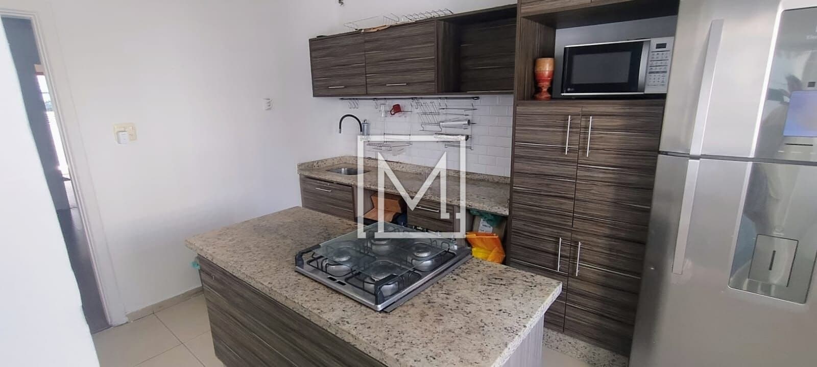 Sobrado com 3 dormitórios à venda, 196 m² por R$ 1.750.000,00 – Aclimação – São Paulo/SP — foto 2 de 29