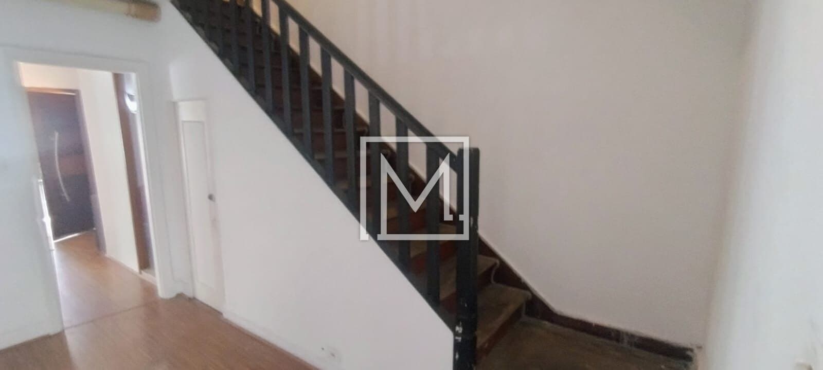 Sobrado com 3 dormitórios à venda, 196 m² por R$ 1.750.000,00 – Aclimação – São Paulo/SP — foto 3 de 29
