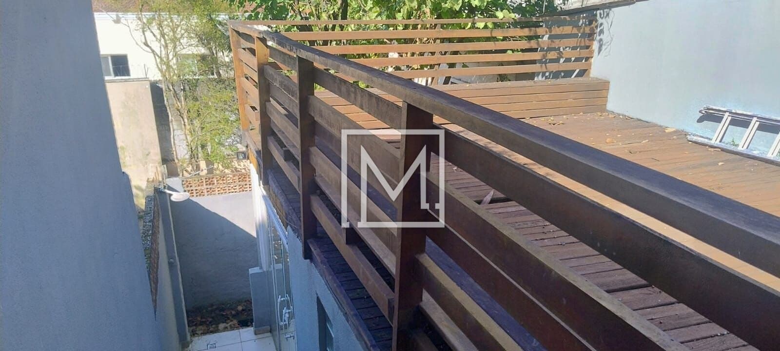 Sobrado com 3 dormitórios à venda, 196 m² por R$ 1.750.000,00 – Aclimação – São Paulo/SP — foto 4 de 29