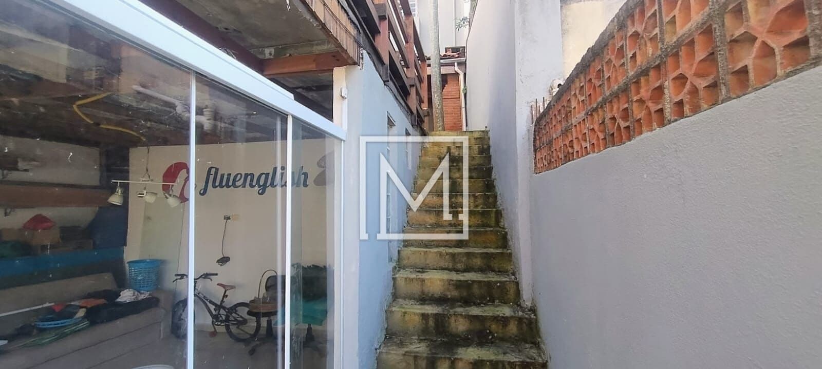 Sobrado com 3 dormitórios à venda, 196 m² por R$ 1.750.000,00 – Aclimação – São Paulo/SP — foto 5 de 29