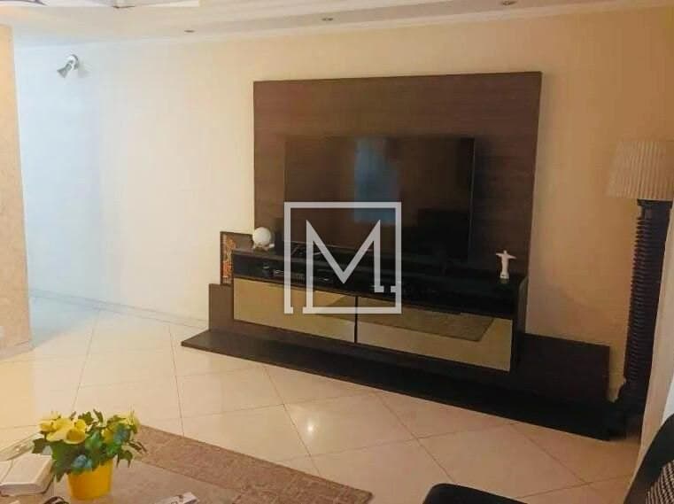 Sobrado com 3 dormitórios à venda, 182 m² por R$ 1.350.000,00 – Bosque da Saúde – São Paulo/SP — foto 2 de 32