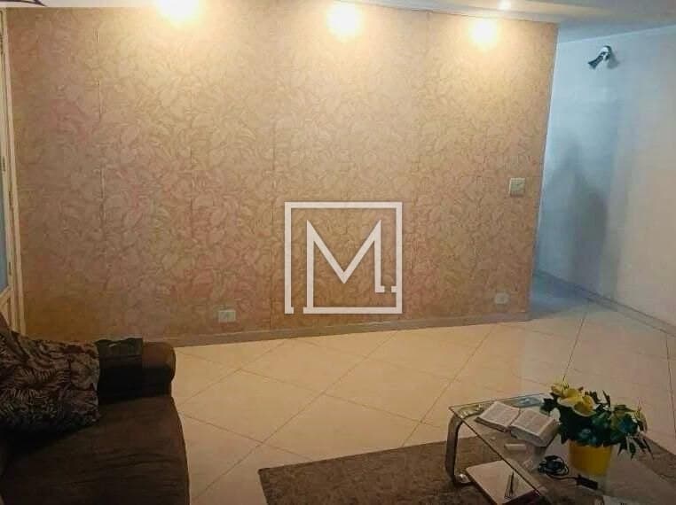 Sobrado com 3 dormitórios à venda, 182 m² por R$ 1.350.000,00 – Bosque da Saúde – São Paulo/SP — foto 4 de 32
