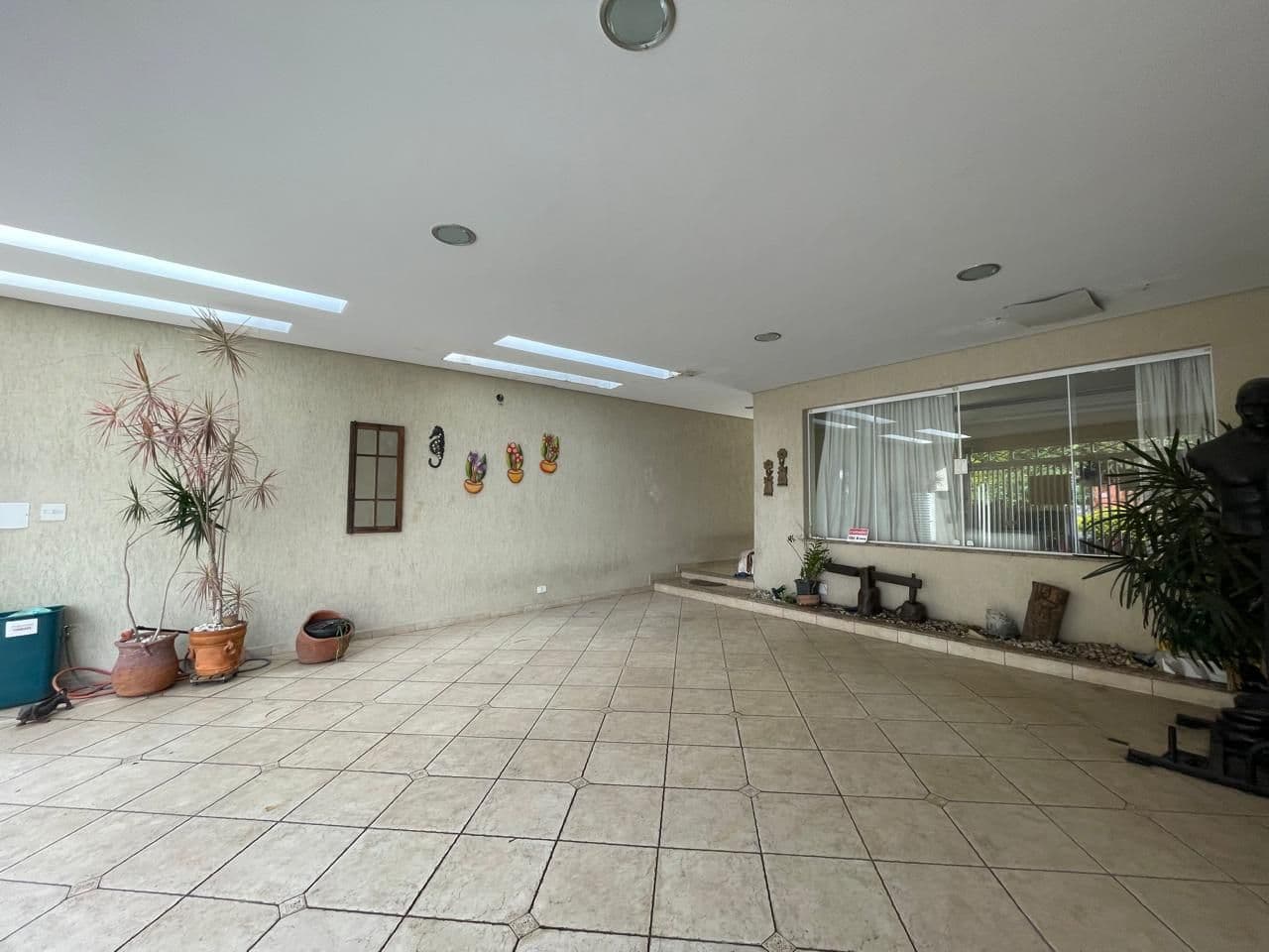 Sobrado com 3 dormitórios à venda, 153 m² por R$ 1.350.000,00 – Bosque da Saúde – São Paulo/SP — foto 2 de 25
