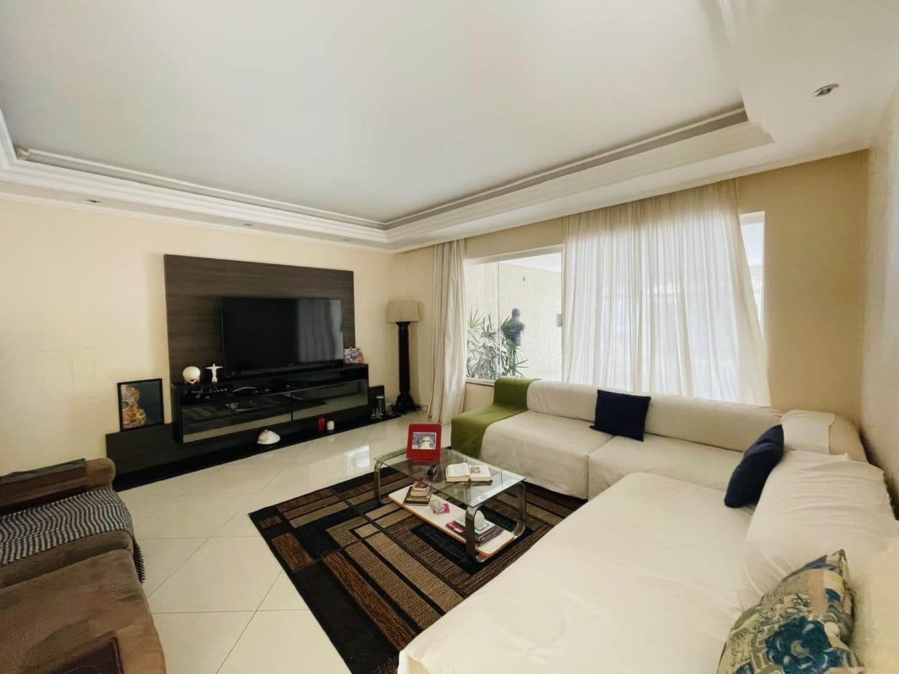 Sobrado com 3 dormitórios à venda, 153 m² por R$ 1.350.000,00 – Bosque da Saúde – São Paulo/SP — foto 3 de 25