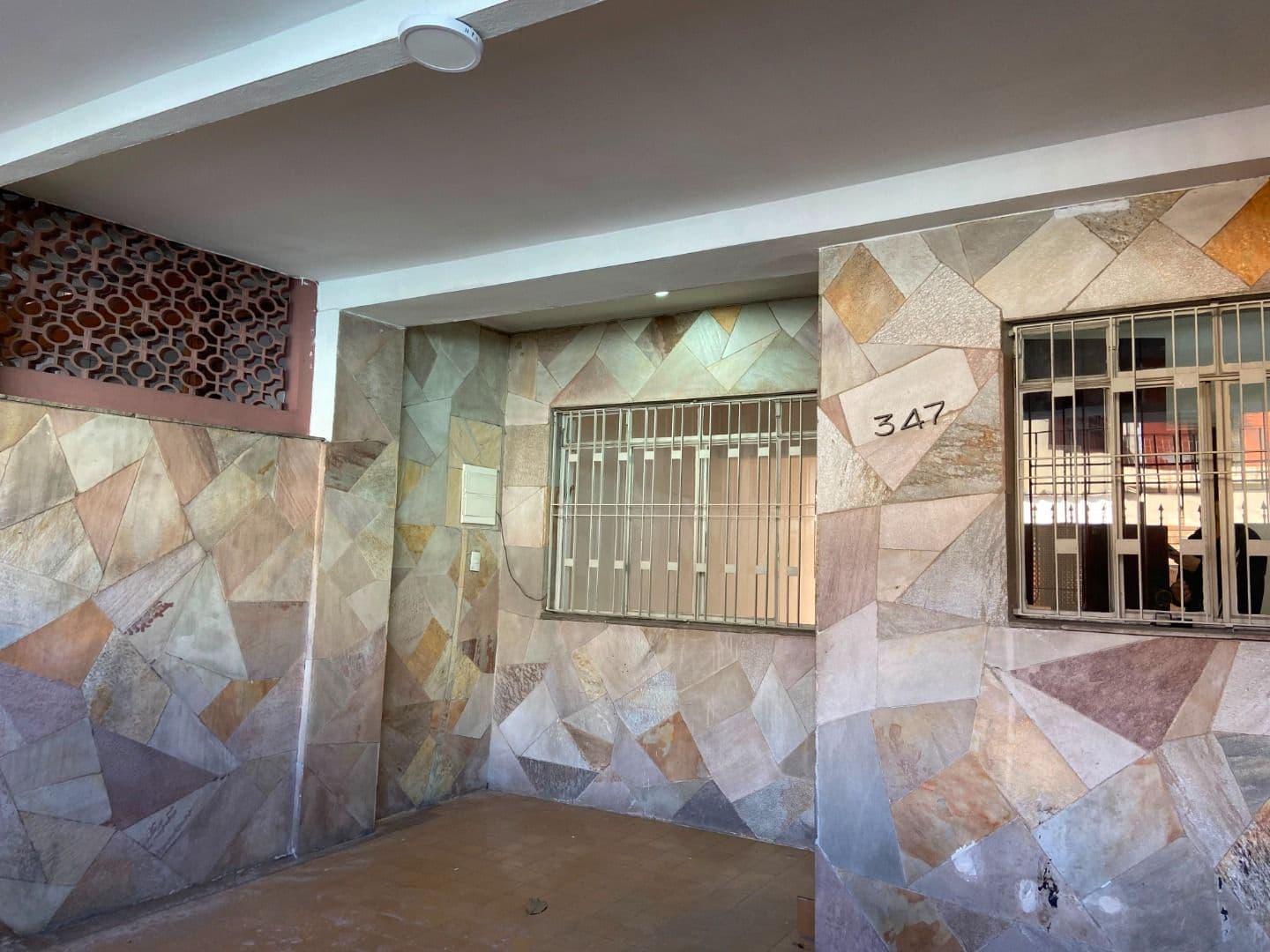 Sobrado com 3 dormitórios, 150 m² – venda por R$ 980.000,00 ou aluguel por R$ 0,01/mês – Ipiranga – São Paulo/SP — foto 1