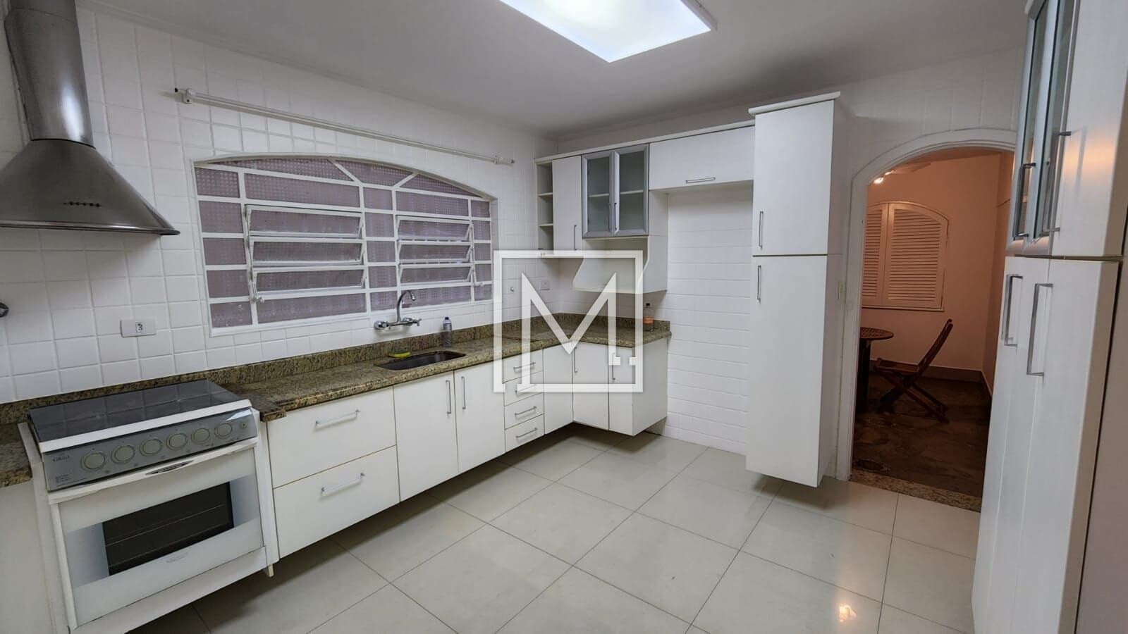 Sobrado com 4 dormitórios à venda, 200 m² por R$ 1.170.000,00 – Ipiranga – São Paulo/SP