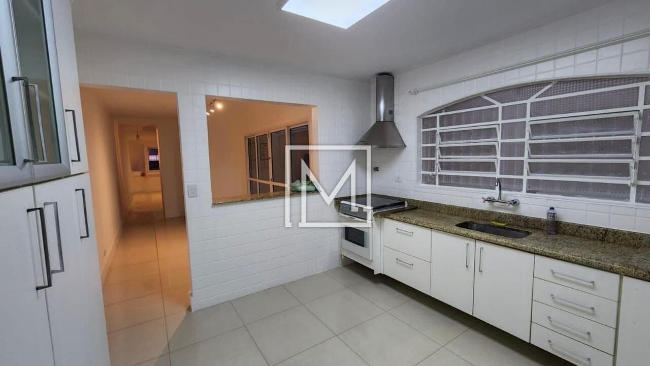 Sobrado com 4 dormitórios à venda, 200 m² por R$ 1.170.000,00 – Ipiranga – São Paulo/SP — foto 2 de 28