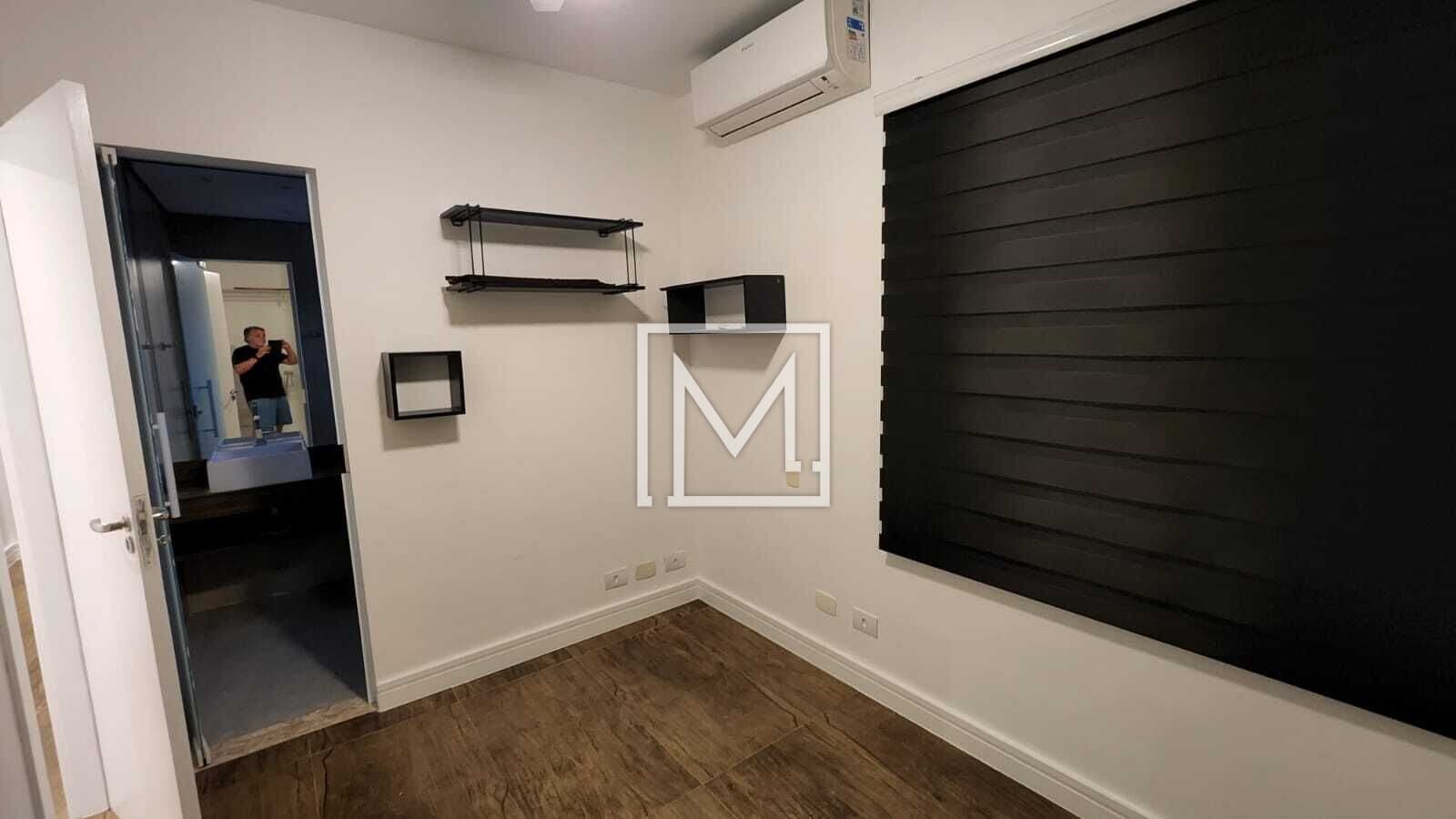 Sobrado com 4 dormitórios à venda, 200 m² por R$ 1.170.000,00 – Ipiranga – São Paulo/SP — foto 3 de 28