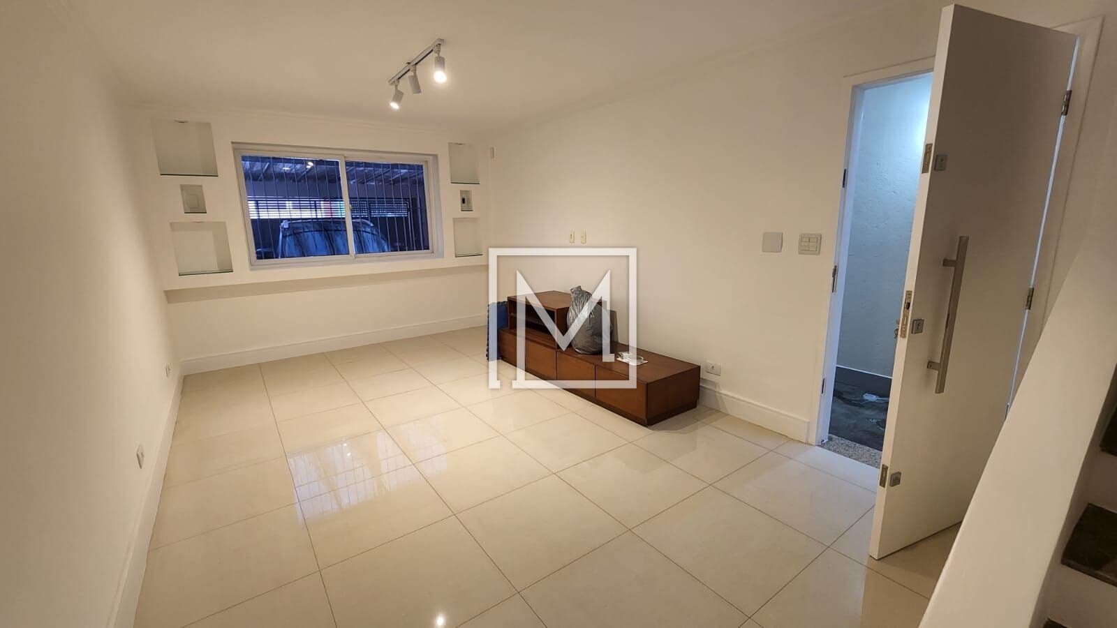 Sobrado com 4 dormitórios à venda, 200 m² por R$ 1.170.000,00 – Ipiranga – São Paulo/SP — foto 5 de 28