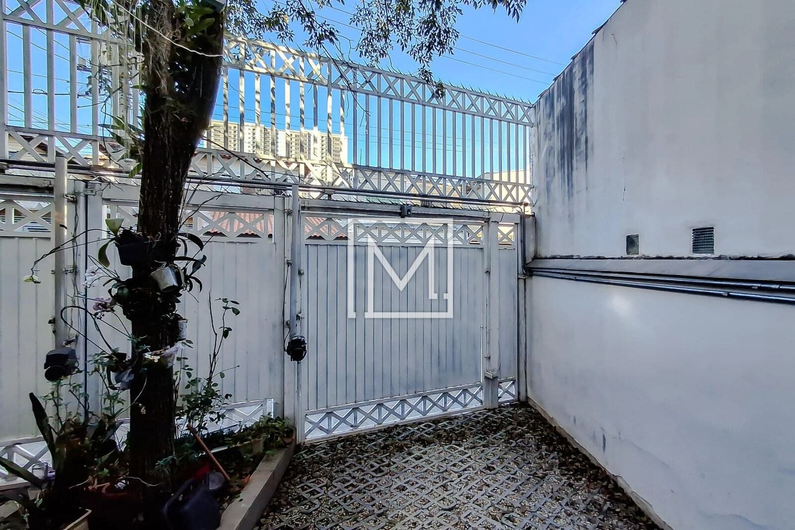 Sobrado com 5 dormitórios à venda, 152 m² por R$ 1.118.000 – Vila Firmiano Pinto – São Paulo/SP — foto 3 de 31