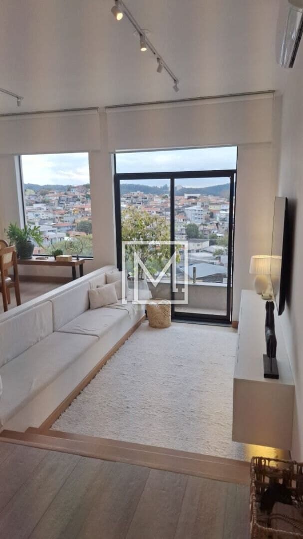 Sobrado com 4 dormitórios à venda, 360 m² por R$ 1.700.000,00 – Chácara Inglesa – São Paulo/SP — foto 1