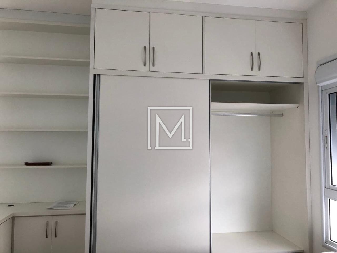 Studio com 1 dormitório para alugar, 45 m² por R$ 5.349,00/mês – Vila Mariana – São Paulo/SP — foto 2 de 38