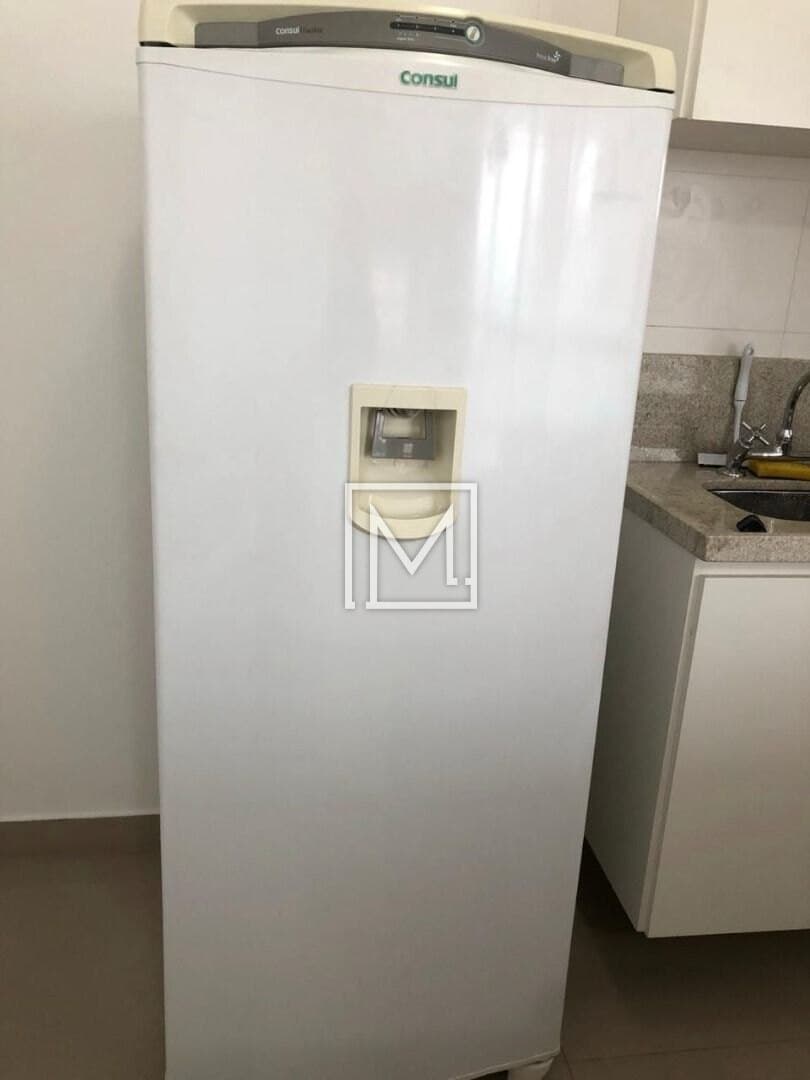 Studio com 1 dormitório para alugar, 45 m² por R$ 5.349,00/mês – Vila Mariana – São Paulo/SP — foto 4 de 38