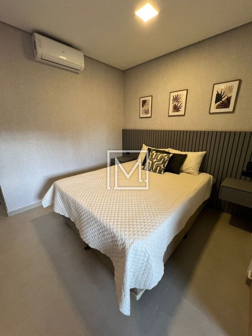Studio com 1 dormitório para alugar, 32 m² por R$ 2.600,00/mês – Vila Monumento – São Paulo/SP — foto 5 de 15