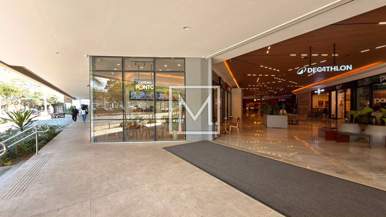 Studio com 1 dormitório, 27 m² – venda por R$ 580.000,00 ou aluguel por R$ 3.300,01/mês – Chácara Klabin – São Paulo/SP — foto 2 de 24