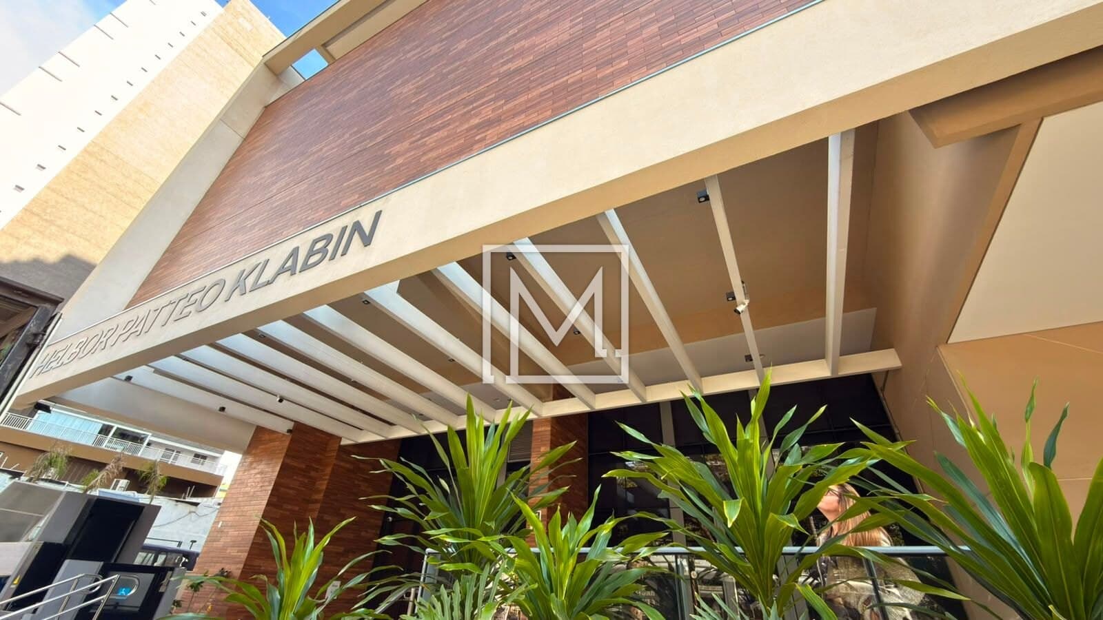 Studio com 1 dormitório, 27 m² – venda por R$ 580.000,00 ou aluguel por R$ 3.300,01/mês – Chácara Klabin – São Paulo/SP — foto 3 de 24