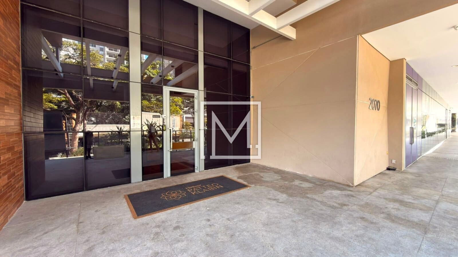 Studio com 1 dormitório, 27 m² – venda por R$ 580.000,00 ou aluguel por R$ 3.300,01/mês – Chácara Klabin – São Paulo/SP — foto 4 de 24