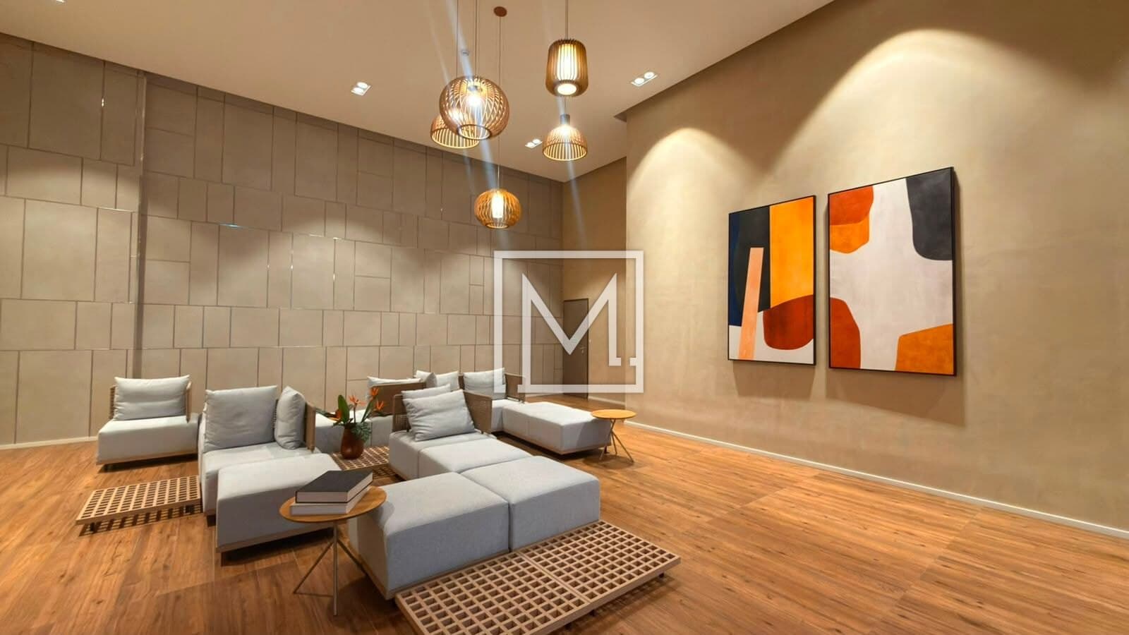 Studio com 1 dormitório, 27 m² – venda por R$ 580.000,00 ou aluguel por R$ 3.300,01/mês – Chácara Klabin – São Paulo/SP — foto 5 de 24
