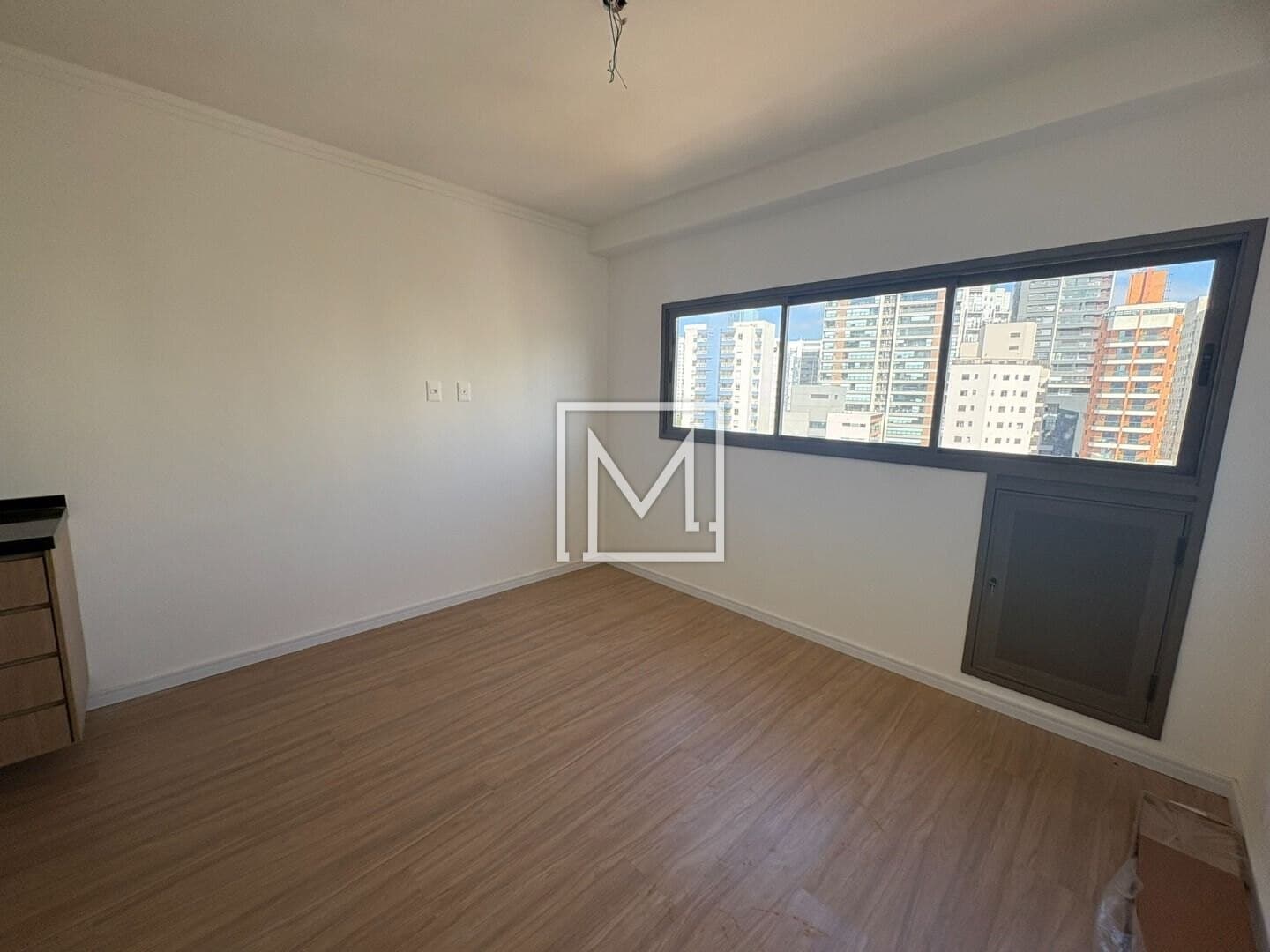Studio com 1 dormitório à venda, 25 m² por R$ 390.000,00 – Vila Mariana – São Paulo/SP — foto 4 de 39