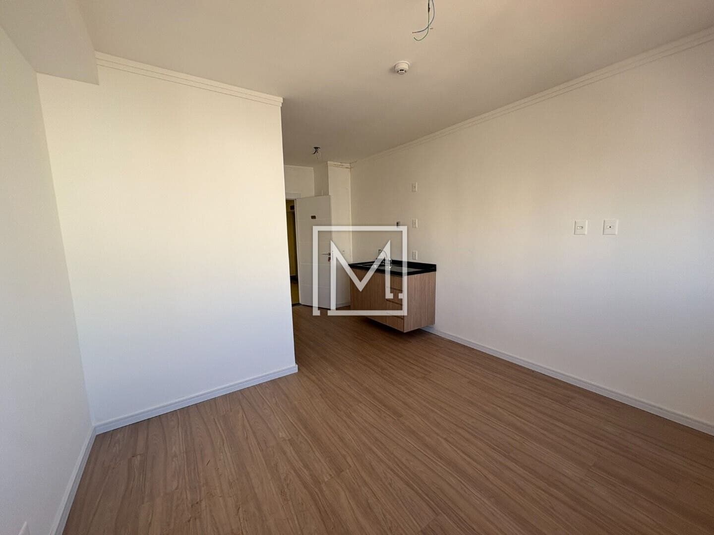 Studio com 1 dormitório à venda, 25 m² por R$ 390.000,00 – Vila Mariana – São Paulo/SP — foto 5 de 39