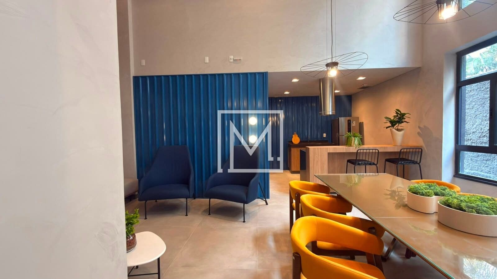 Studio com 1 dormitório à venda, 27 m² por R$ 380.000,00 – Consolação – São Paulo/SP — foto 3 de 26