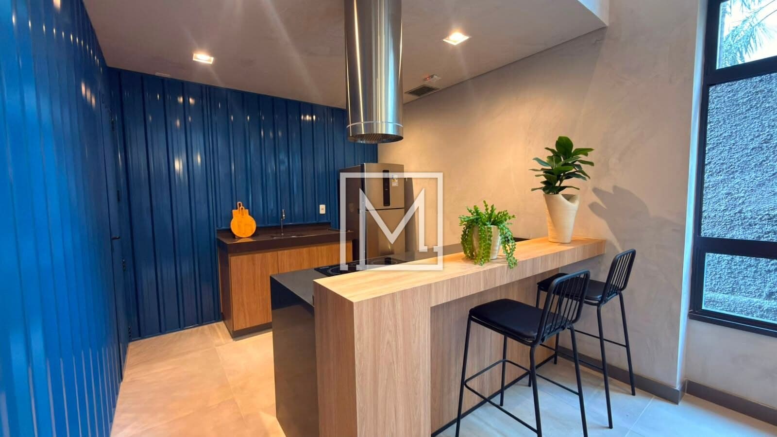 Studio com 1 dormitório à venda, 27 m² por R$ 380.000,00 – Consolação – São Paulo/SP — foto 4 de 26