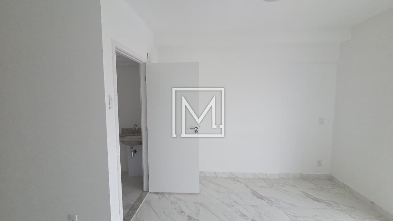 Studio com 1 dormitório à venda, 28 m² por R$ 310.000,00 – Jardim Aurélia – São Paulo/SP — foto 5 de 30