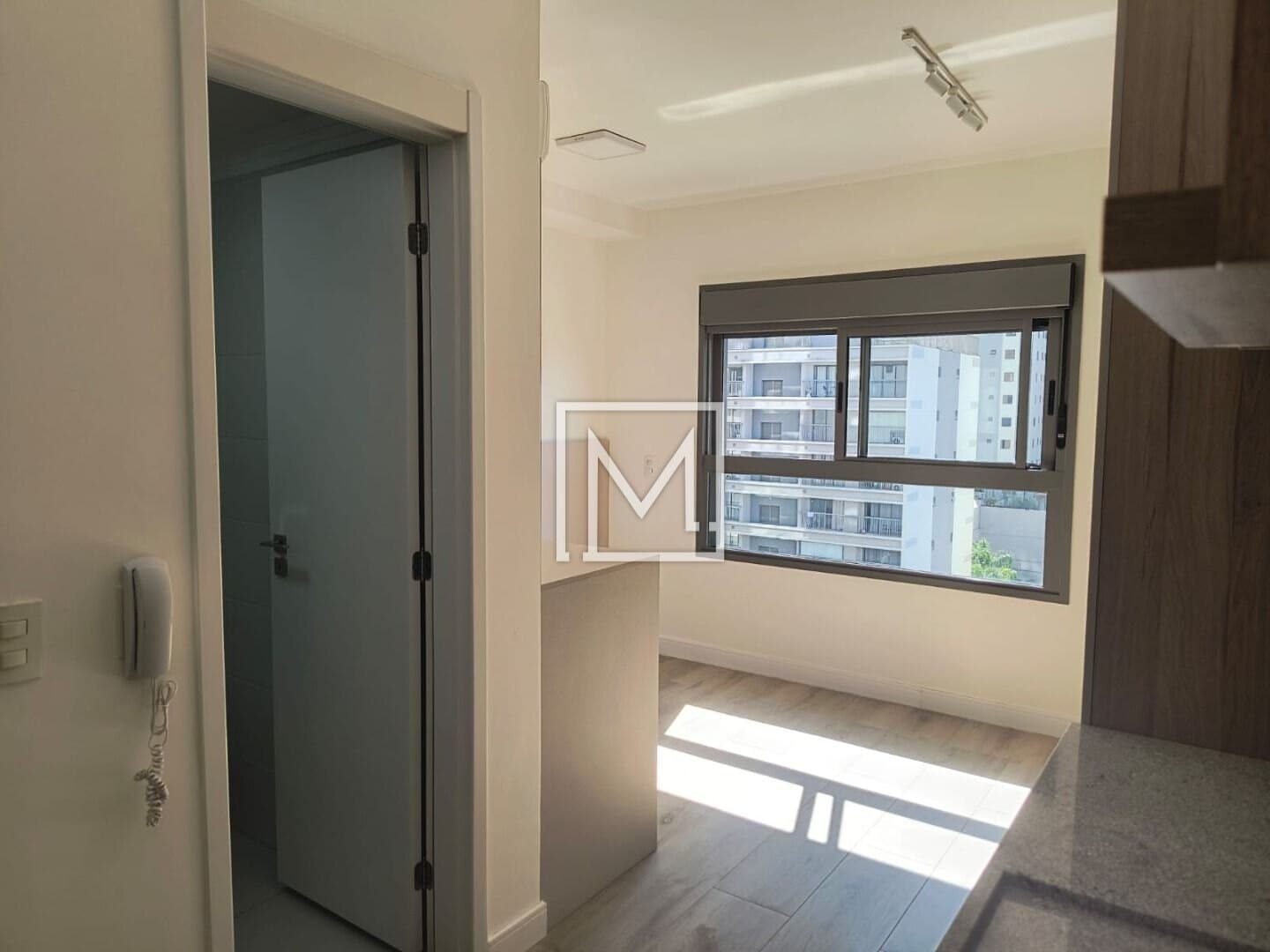 Studio com 1 dormitório à venda, 19 m² por R$ 330.000,00 – Ipiranga – São Paulo/SP — foto 2 de 20