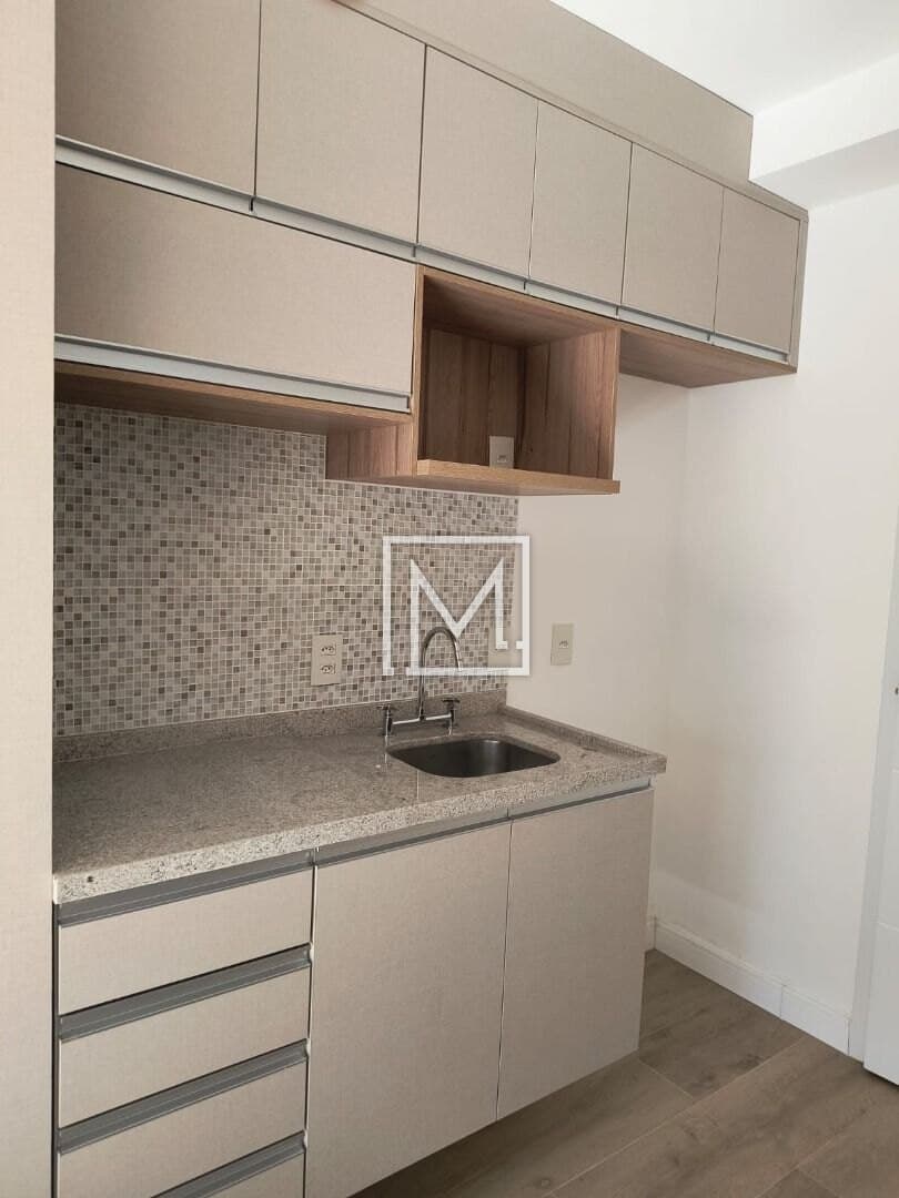 Studio com 1 dormitório à venda, 19 m² por R$ 330.000,00 – Ipiranga – São Paulo/SP — foto 3 de 20