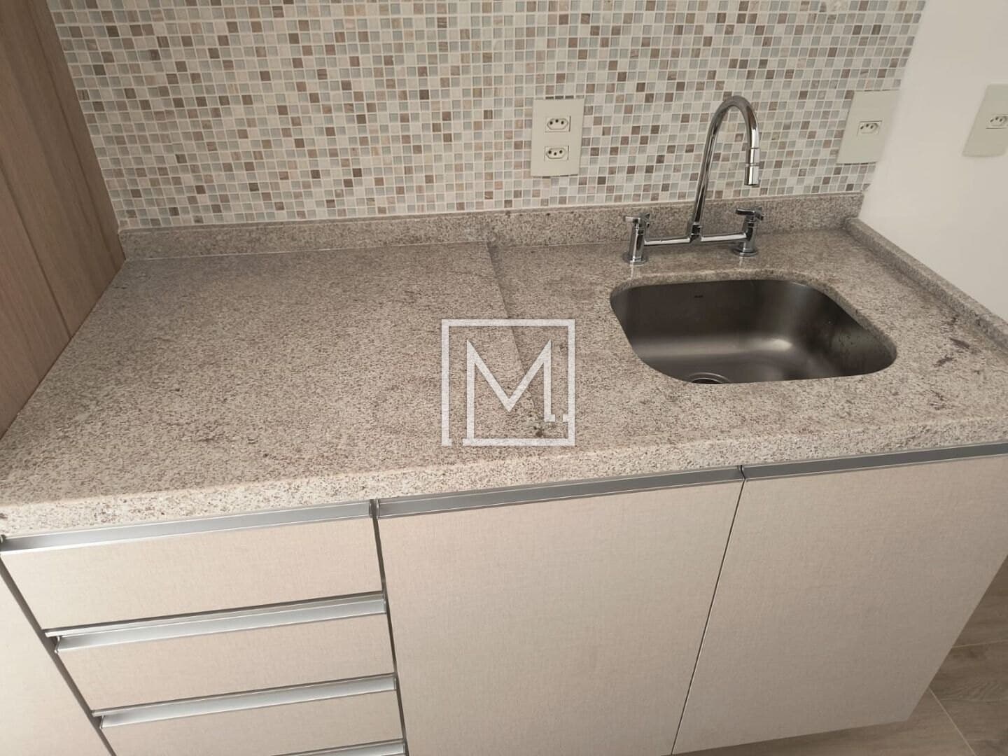 Studio com 1 dormitório à venda, 19 m² por R$ 330.000,00 – Ipiranga – São Paulo/SP — foto 4 de 20