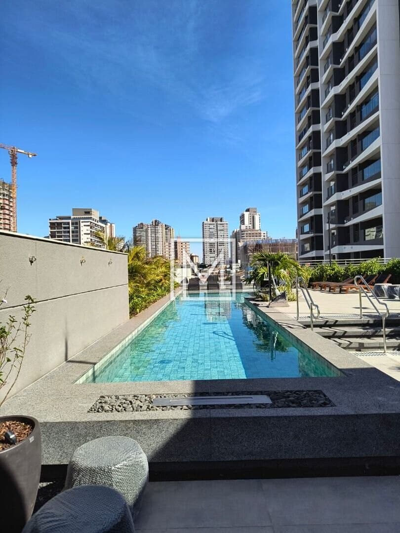 Studio com 1 dormitório à venda, 19 m² por R$ 330.000,00 – Ipiranga – São Paulo/SP — foto 5 de 20