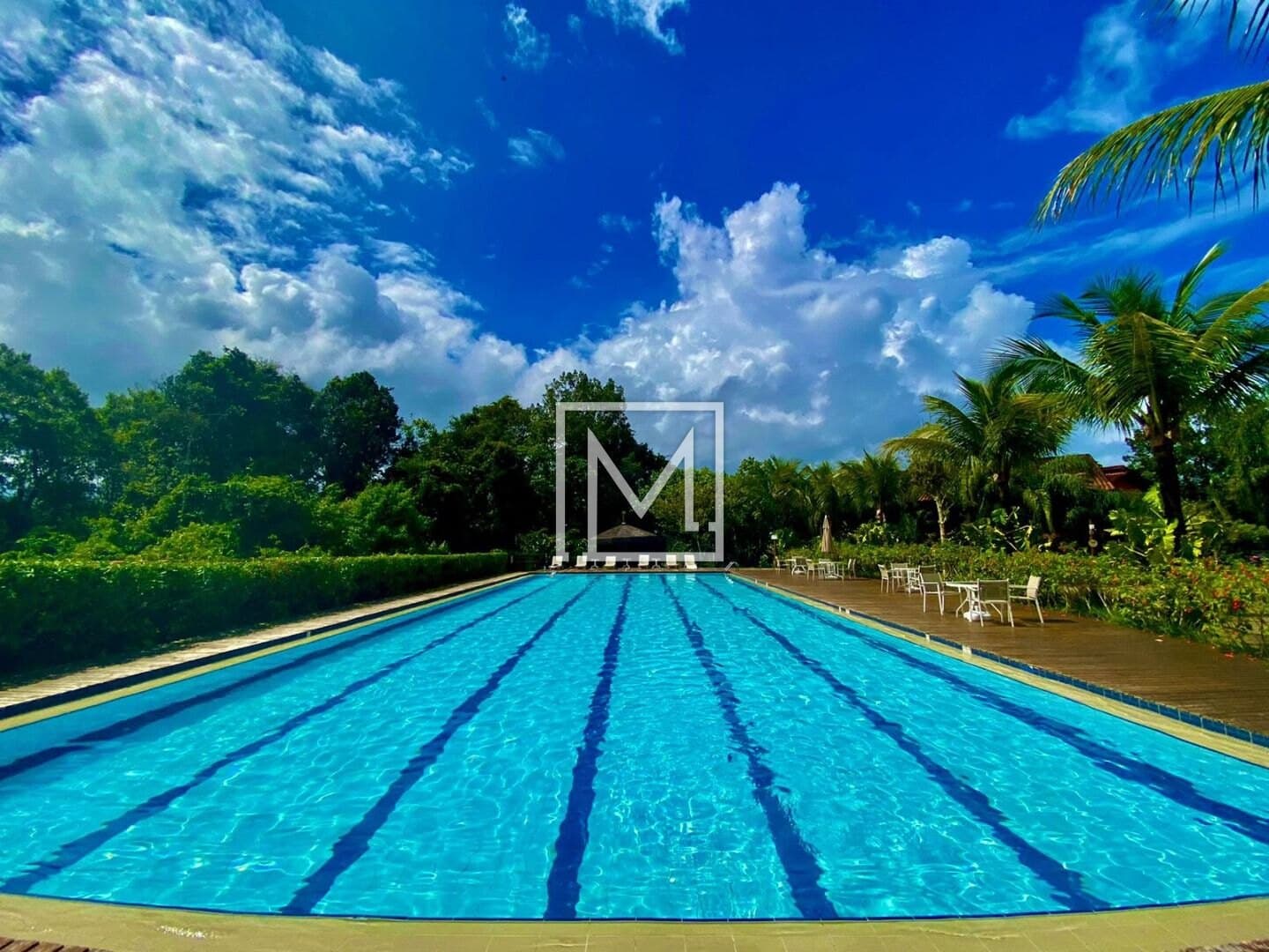 Apto  à venda, 30 m² por R$ 915.000 – Maresias – São Sebastião/SP