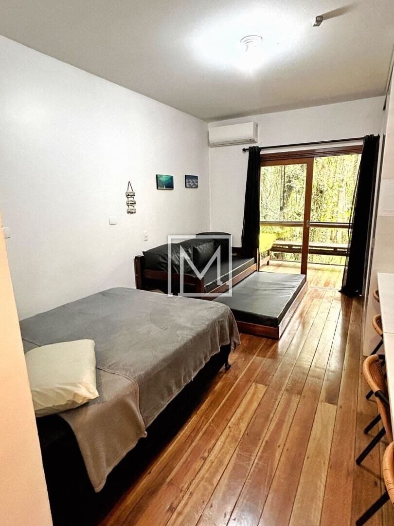 Apto  à venda, 30 m² por R$ 915.000 – Maresias – São Sebastião/SP — foto 3 de 67