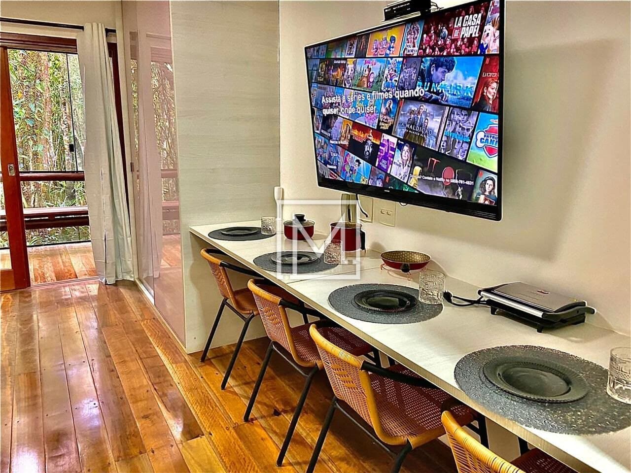 Apto  à venda, 30 m² por R$ 915.000 – Maresias – São Sebastião/SP — foto 4 de 67