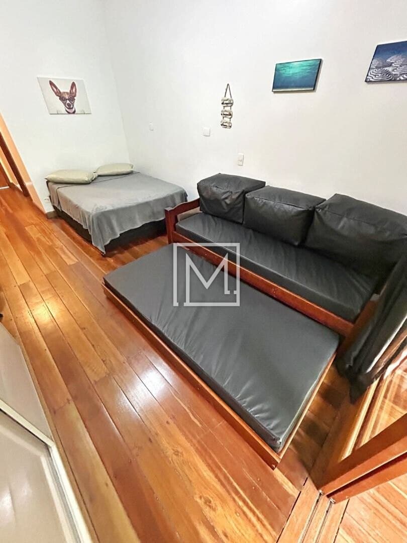 Apto  à venda, 30 m² por R$ 915.000 – Maresias – São Sebastião/SP — foto 5 de 67