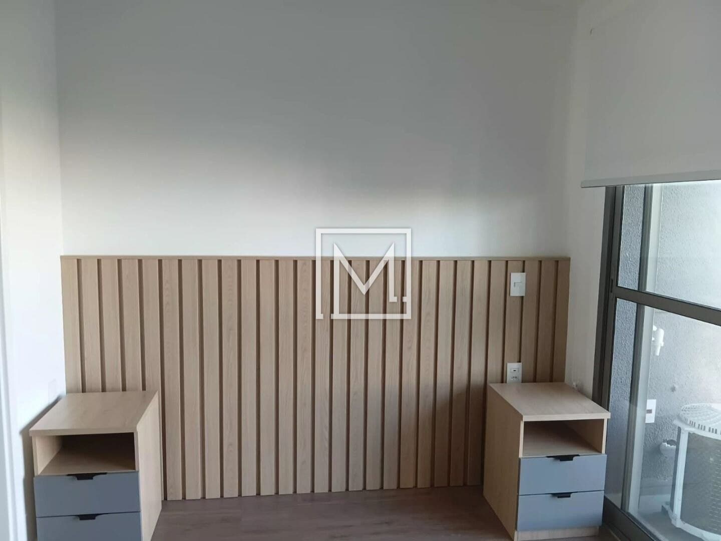 Studio com 1 dormitório à venda, 24 m² – Jardim Aurélia – São Paulo/SP — foto 4 de 17