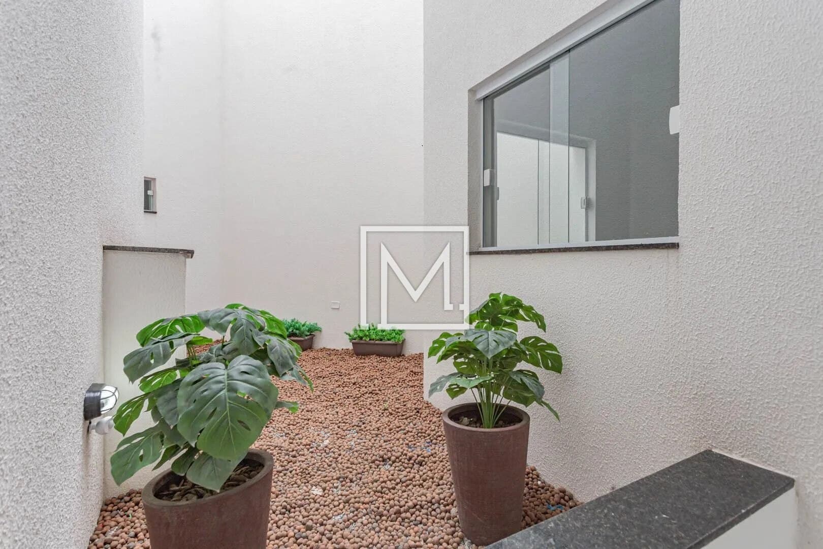 Studio com 1 dormitório à venda, 28 m² por R$ 215.000,00 – Vila Moinho Velho – São Paulo/SP — foto 5 de 20
