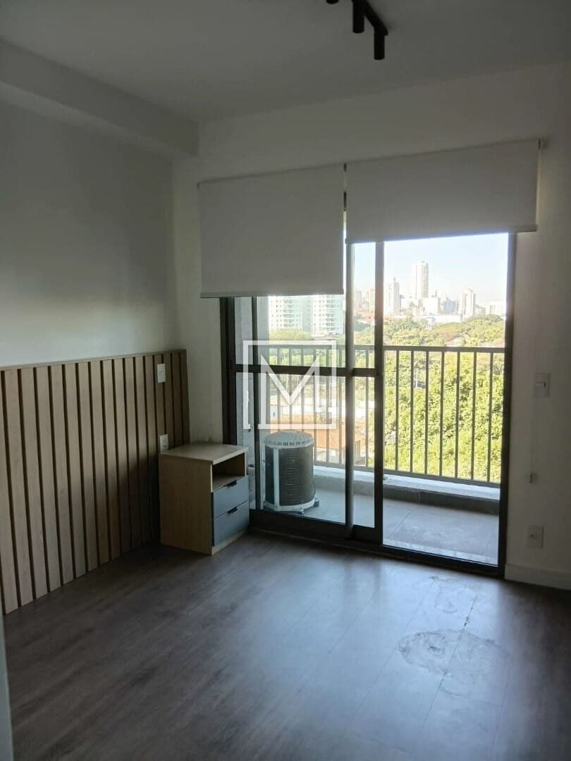 Studio com 1 dormitório à venda, 24 m² Jardim Aurélia – São Paulo/SP — foto 3 de 21