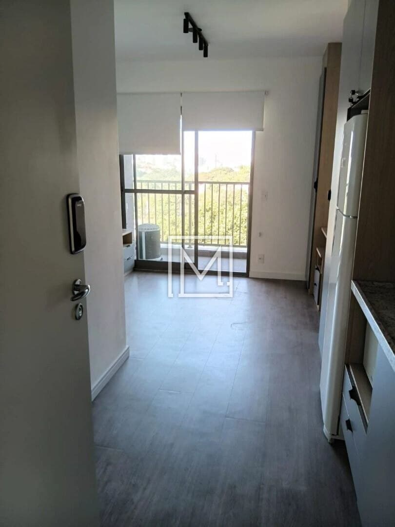 Studio com 1 dormitório à venda, 24 m² Jardim Aurélia – São Paulo/SP — foto 4 de 21