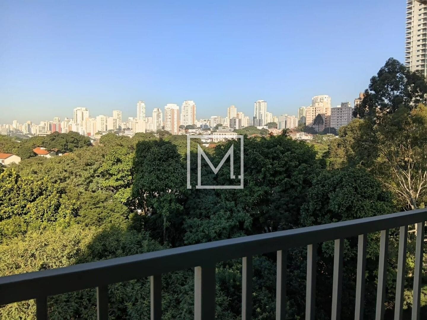 Studio com 1 dormitório à venda, 24 m² Jardim Aurélia – São Paulo/SP — foto 5 de 21