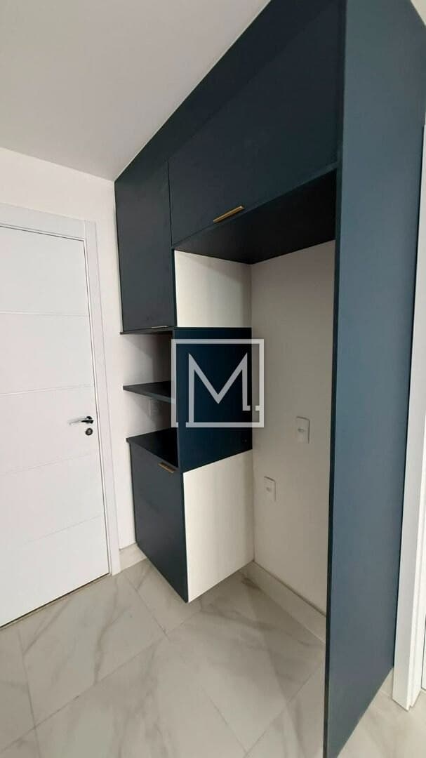 Studio à venda, 24 m²  – Nova Klabin – São Paulo/SP — foto 2 de 21