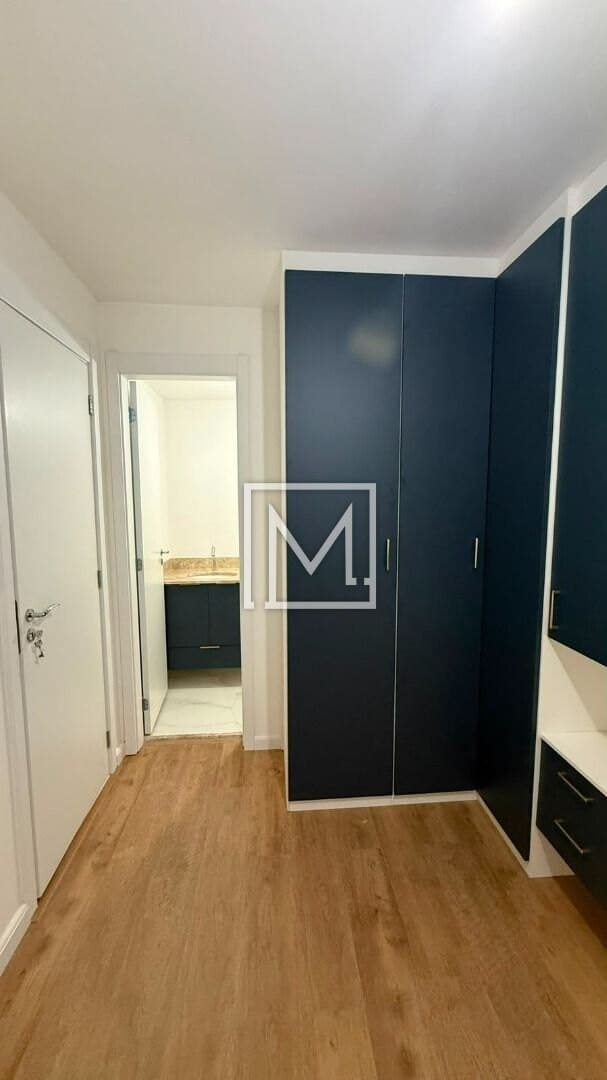 Studio à venda, 24 m²  – Nova Klabin – São Paulo/SP — foto 3 de 21
