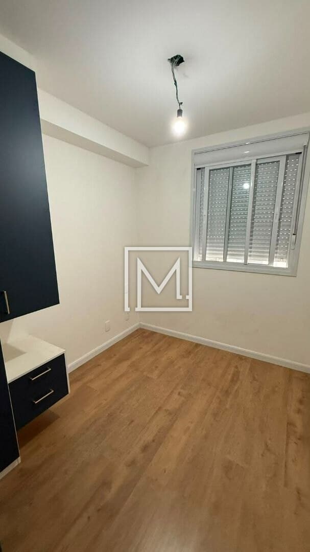 Studio à venda, 24 m²  – Nova Klabin – São Paulo/SP — foto 5 de 21