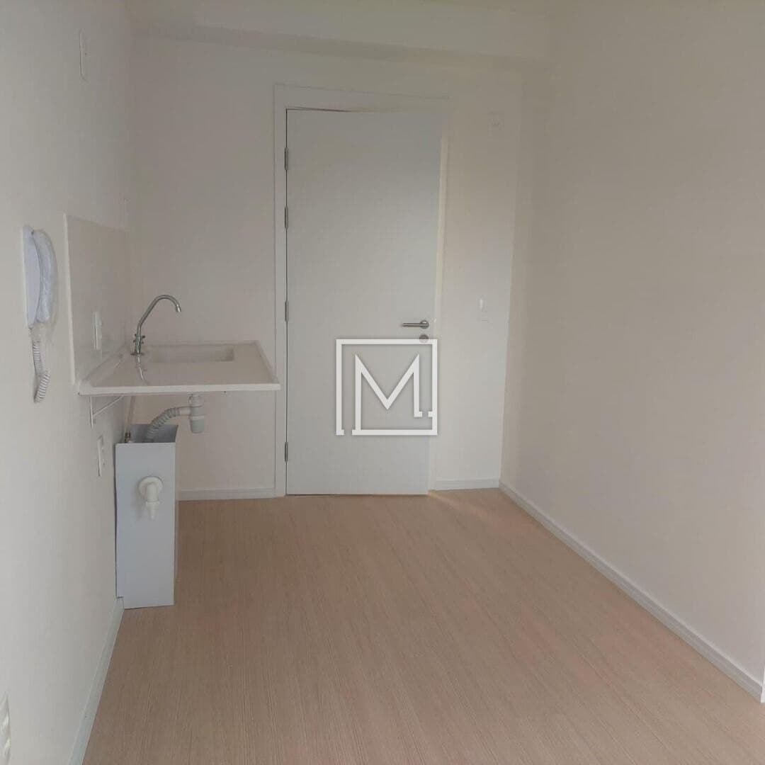 Studio -a venda por R$215.000,00 no Ipiranga – São Paulo/SP