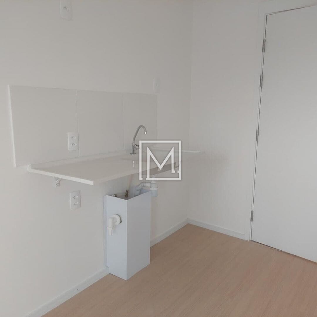 Studio -a venda por R$215.000,00 no Ipiranga – São Paulo/SP — foto 2 de 29